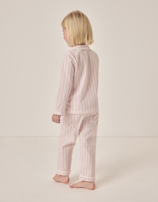 Pale Pink