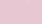 Pink, Selected