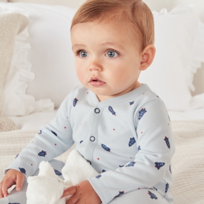 White company best sale baby girl clothes