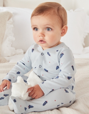 Next baby boy shop clothes sale uk