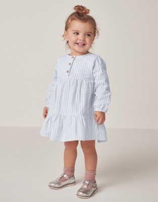 The white company girls cheap dresses