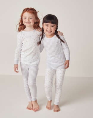 The white company kids sale