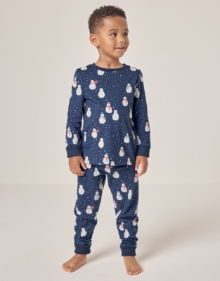 White company pyjamas kids sale