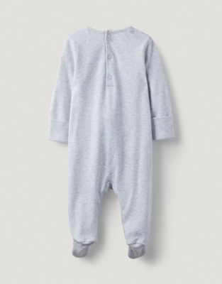 white company baby girl clothes