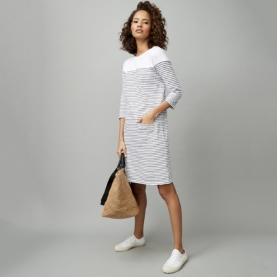 white company dresses sale