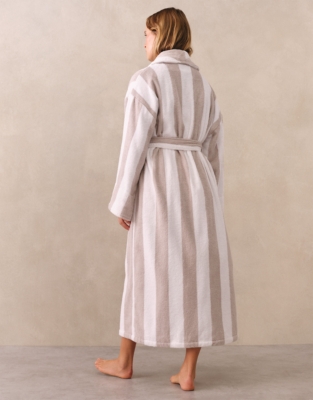White/Neutral