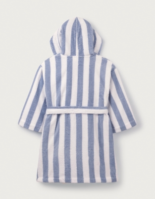 Blue Stripe