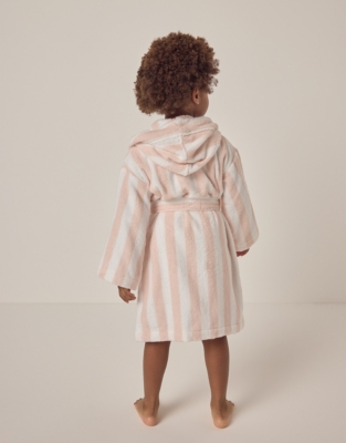 Pink Stripe