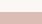 White/Cloud Pink