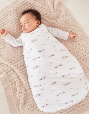 The little white company sleeping bag new arrivals