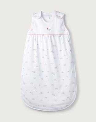 lion baby clothes uk