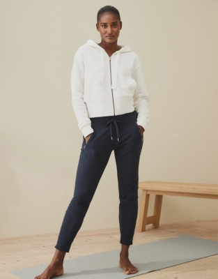 Zen bounce hot sale upstate sweatpants