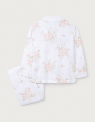 Pale Pink