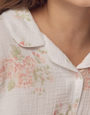 Pale Pink