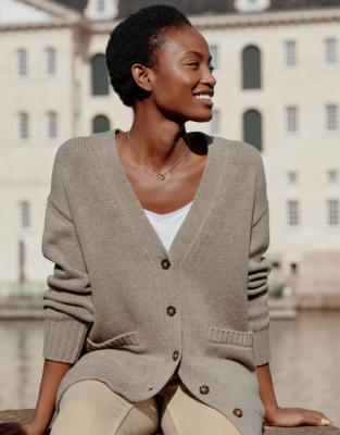 Cardigan uk on sale