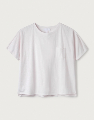Boy sweater|Gray Shirt Dolman Sweater Lounge Shirt Unisex Shirt White Oversize Shirt Girl Lounge Shirt|BoyLounge Top Toddler Lounge