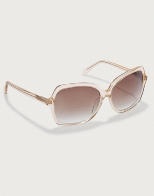 The white company clearance sunglasses