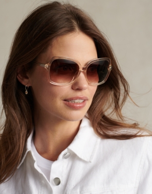 Reading sunglasses best sale