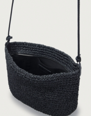 white company handbags