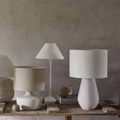 Parham Table Lamp