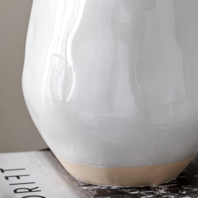 Parham Table Lamp
