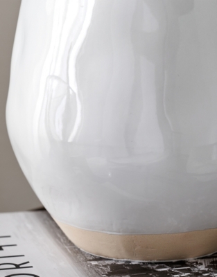 Parham Table Lamp