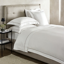 Pembridge Supima Cotton Bed Linen Collection