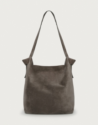 The white company handbags new arrivals