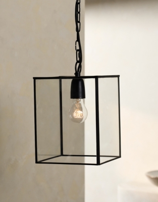 Pembroke Pendant Ceiling Light