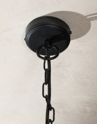 Pembroke Pendant Ceiling Light