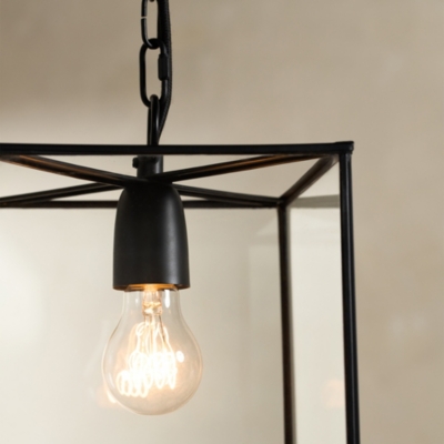 Pembroke Pendant Ceiling Light