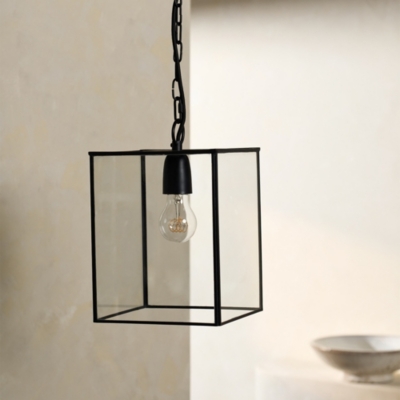 Pembroke Pendant Ceiling Light