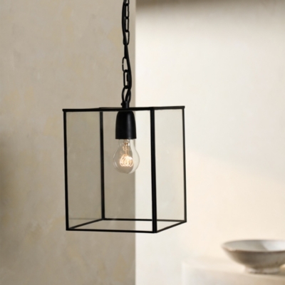 Pembroke Pendant Ceiling Light