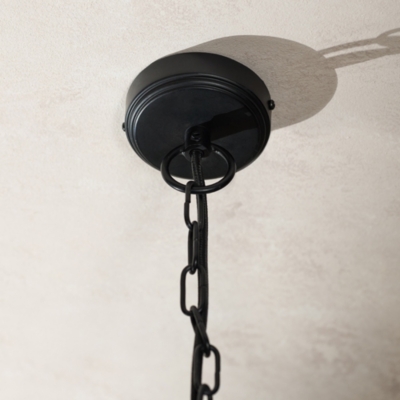 Pembroke Pendant Chandelier
