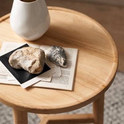 Pentney Side Table