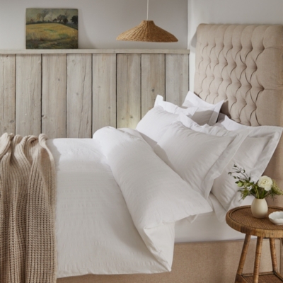 Penzance Bed Linen Collection