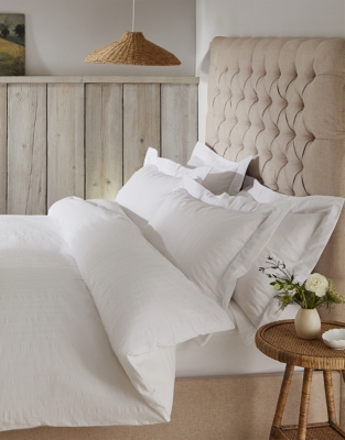 Penzance Duvet Cover