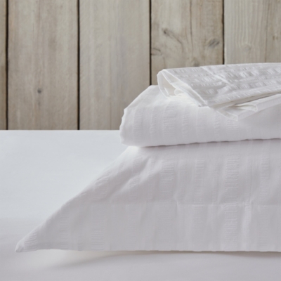 Penzance Duvet Cover