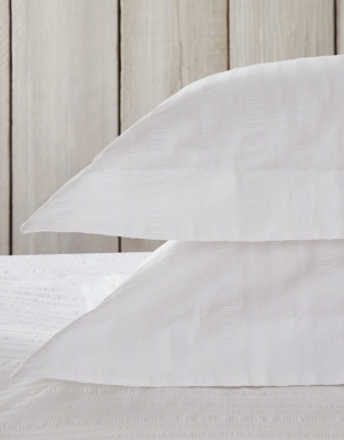Penzance Oxford Pillowcase