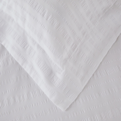 Penzance Oxford Pillowcase