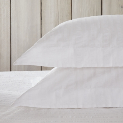 Penzance Oxford Pillowcase