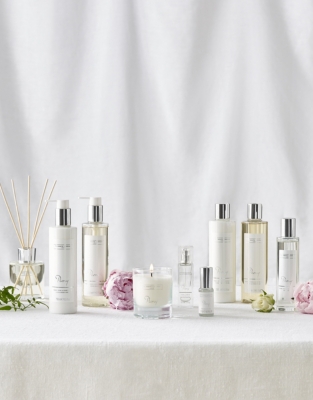 Peony Bath & Body Set