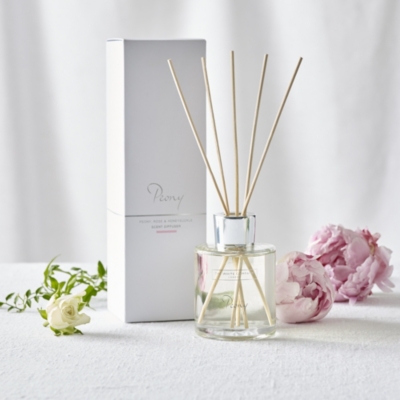 Peony Diffuser