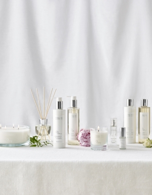 Peony Diffuser