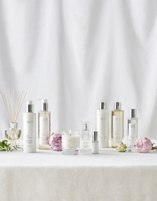 Peony Eau de Toilette