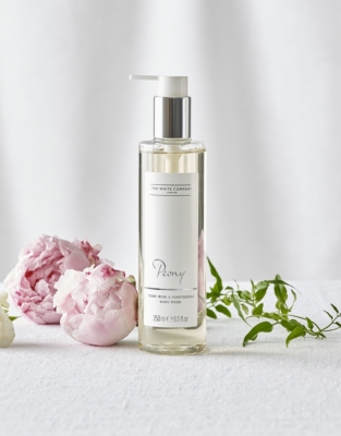 Peony Hand Wash