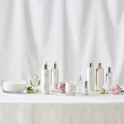 Peony Hand Wash