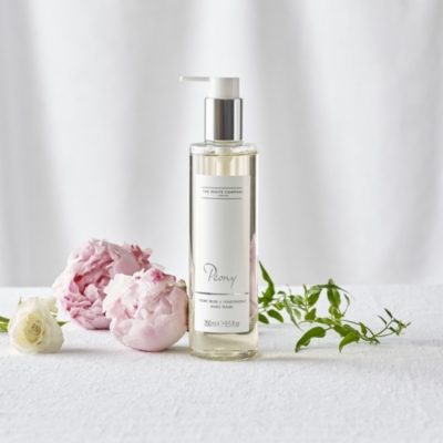 Peony Hand Wash