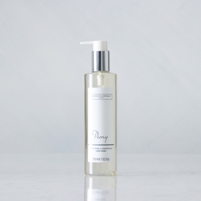 Peony Hand Wash