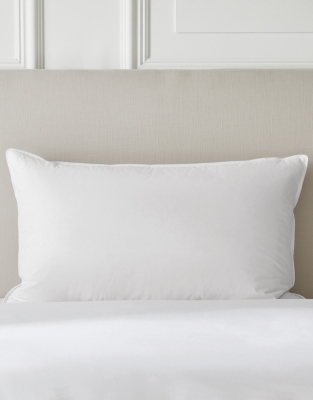 Perfect Everyday Duck Down Pillow